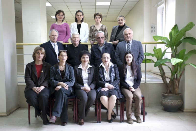 63._nevrologiis_departamenti_800x600