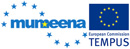 mumeena_tempus130x46