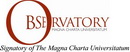 signatori_Logo_130x56