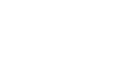 Contact information: Mob.: +995 595 579269 badriensemble@gmail.com b.matchavariani@tsmu.edu