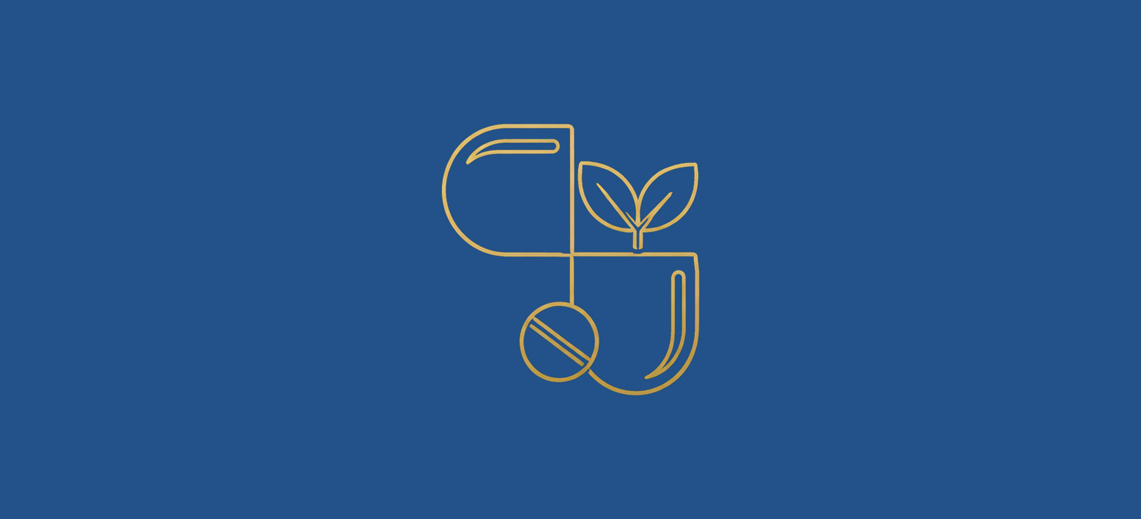 ფარმაცია