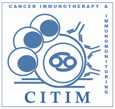 Conference   -  Cancer Immunotherapy and Immunomonitoring