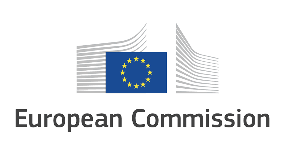 Webinar European Research Opportunities 