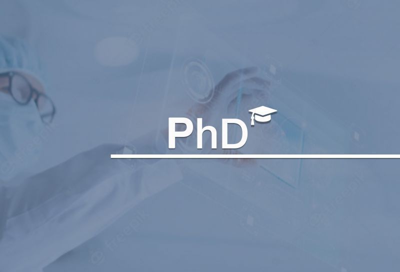 ეკა ხუჭუას  სადისერტაციო ნაშრომის საჯარო დაცვა