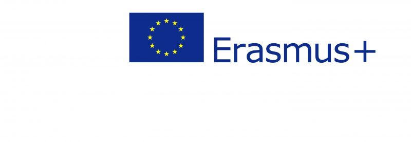 Erasmus+ mobility opportunities at the Medical University of Gdansk image