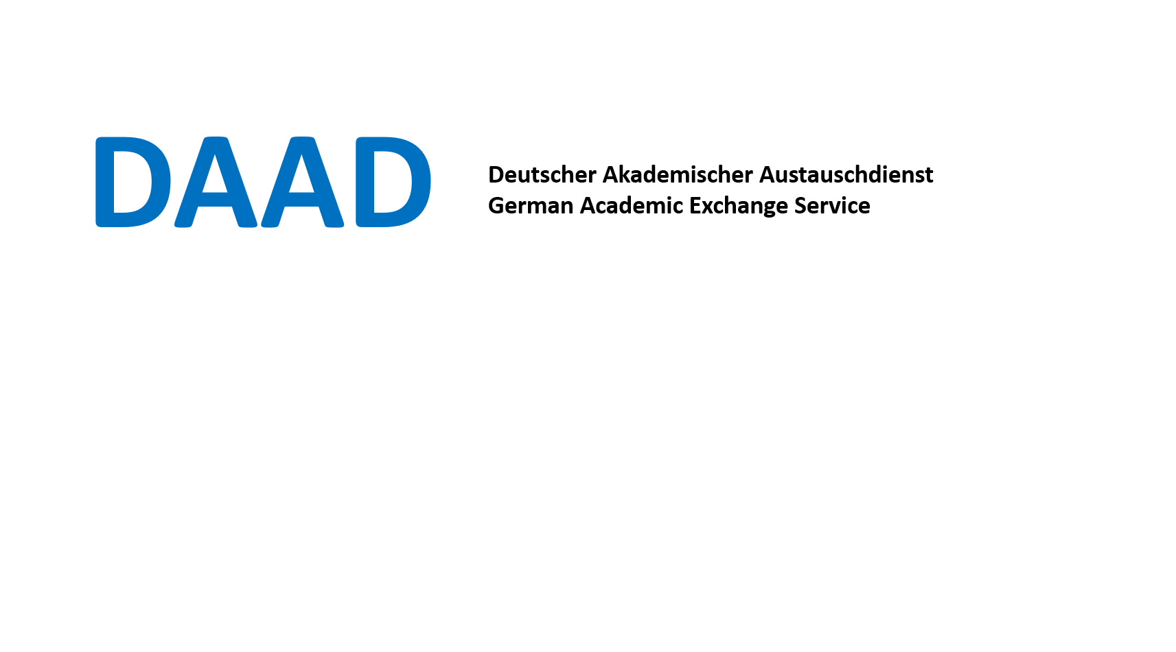 სასტიპენდიო კონკურსი სასწავლო და  სამეცნიერო პროგრამებზე გერმანიაში image