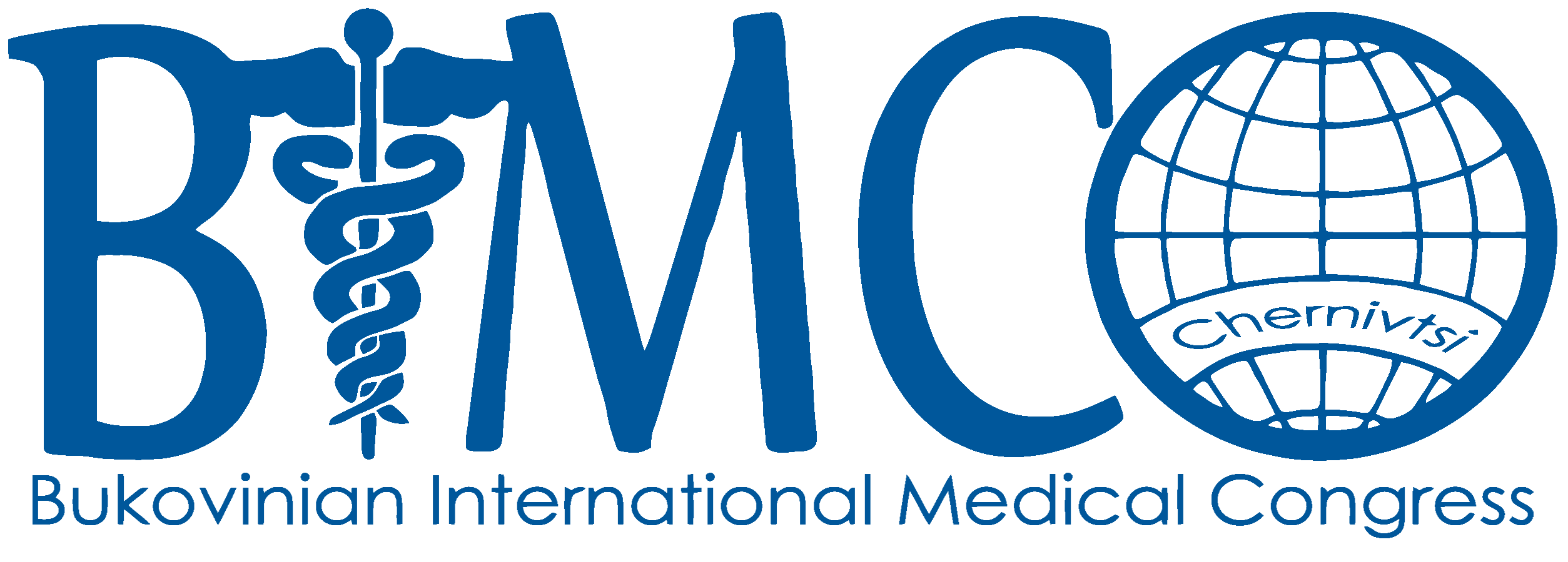 VI International Medical and Pharmaceutical Congress of Students and Young Scientists  BIMCO 2019 image