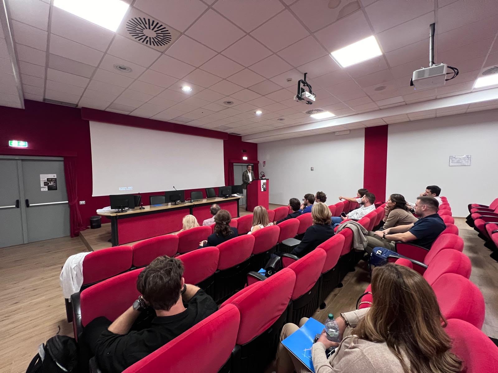 თბილისის სახელმწიფო სამედიცინო უნივერსიტეტი