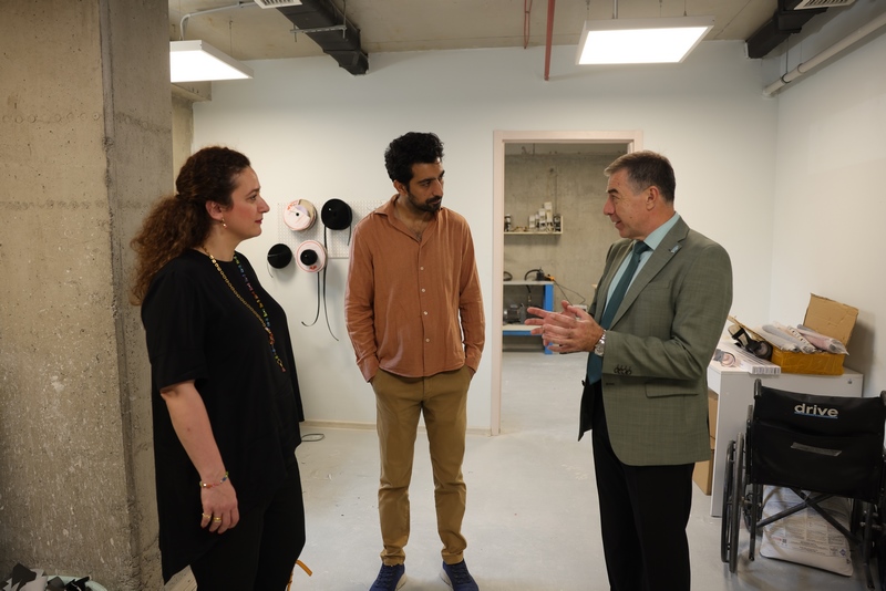 თბილისის სახელმწიფო სამედიცინო უნივერსიტეტი