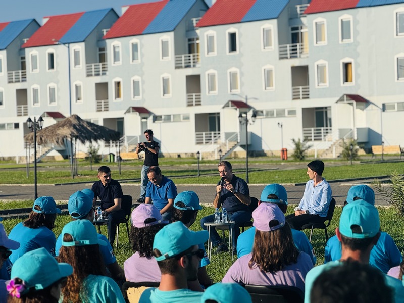 თბილისის სახელმწიფო სამედიცინო უნივერსიტეტი