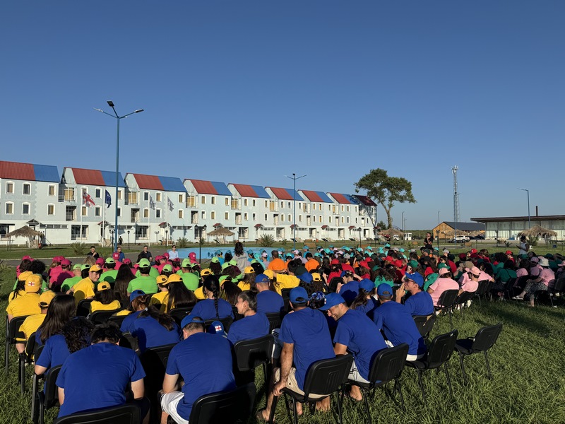 თბილისის სახელმწიფო სამედიცინო უნივერსიტეტი