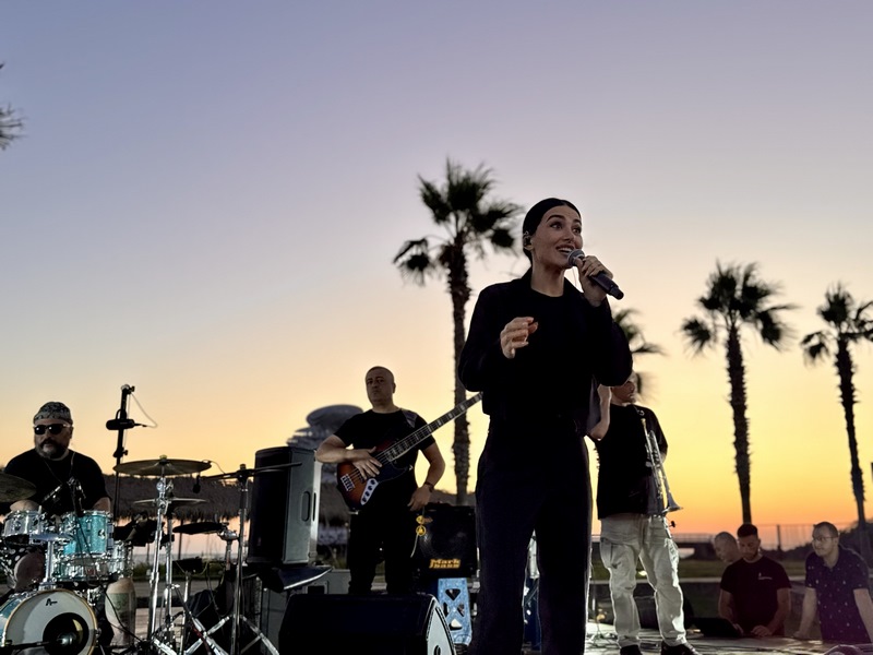 თბილისის სახელმწიფო სამედიცინო უნივერსიტეტი