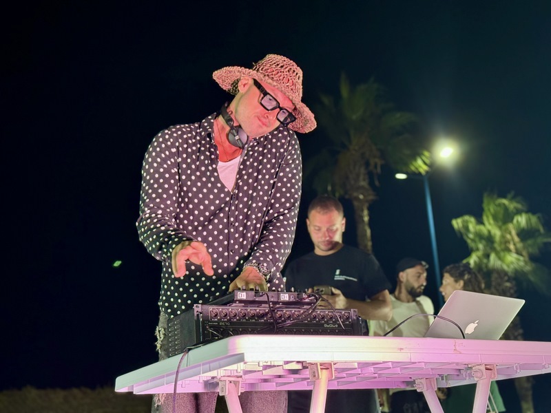 თბილისის სახელმწიფო სამედიცინო უნივერსიტეტი