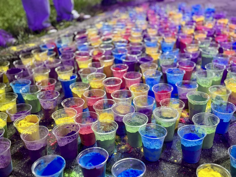 თბილისის სახელმწიფო სამედიცინო უნივერსიტეტი