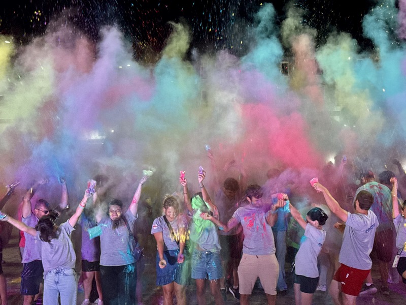 თბილისის სახელმწიფო სამედიცინო უნივერსიტეტი