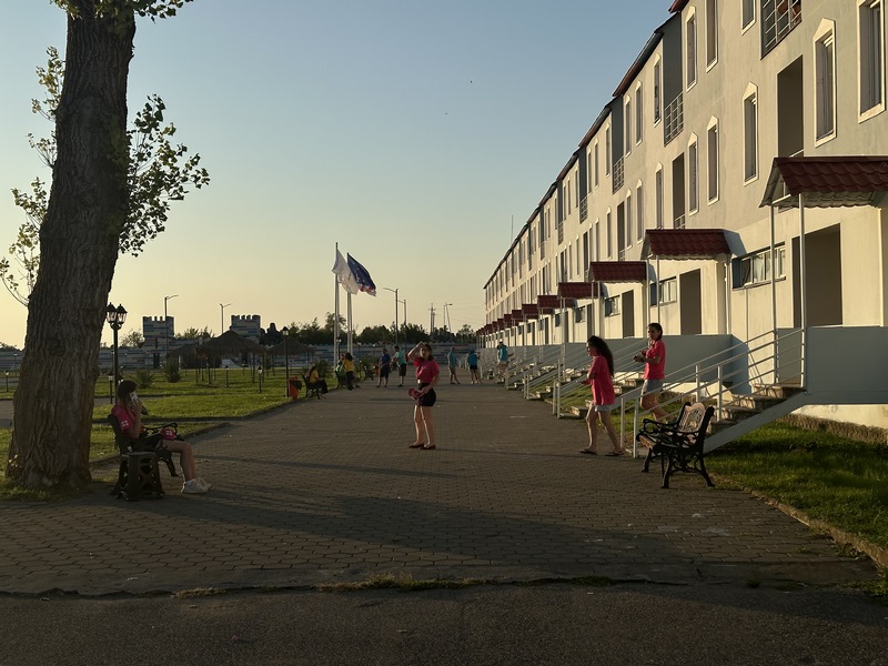 თბილისის სახელმწიფო სამედიცინო უნივერსიტეტი