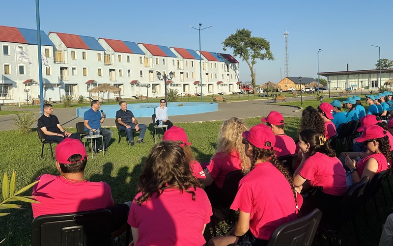 თბილისის სახელმწიფო სამედიცინო უნივერსიტეტი