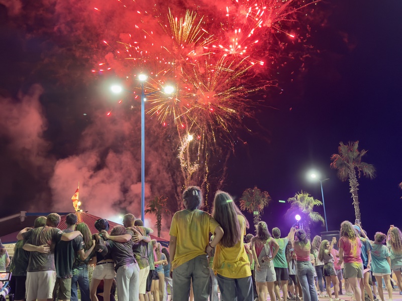 თბილისის სახელმწიფო სამედიცინო უნივერსიტეტი