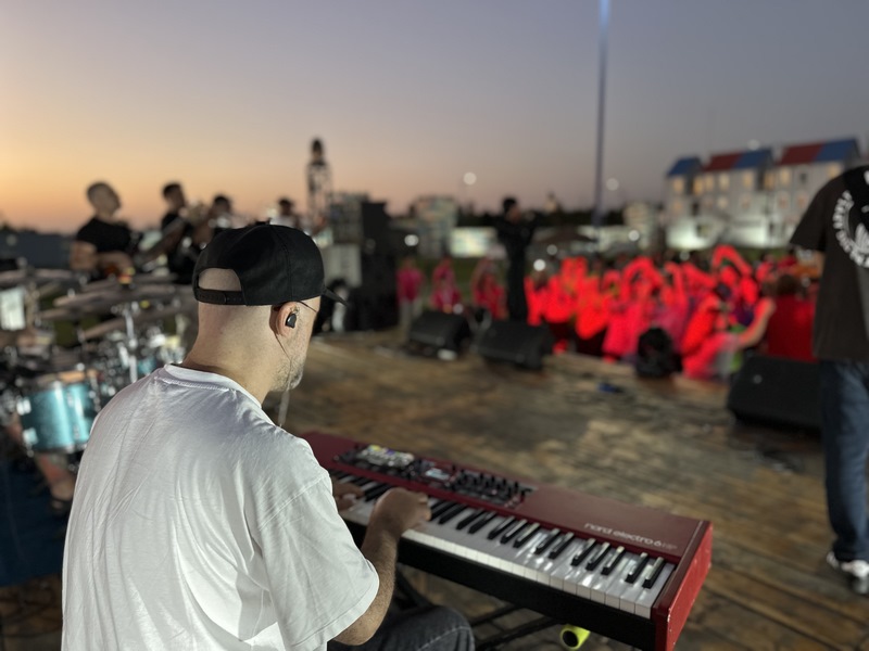 თბილისის სახელმწიფო სამედიცინო უნივერსიტეტი