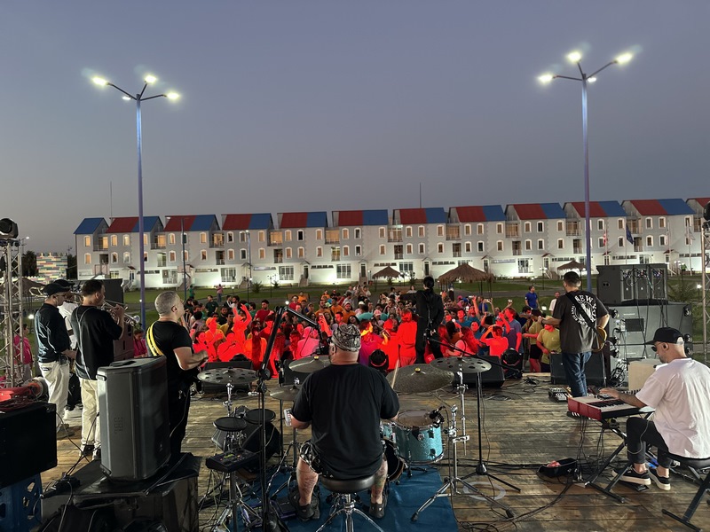 თბილისის სახელმწიფო სამედიცინო უნივერსიტეტი