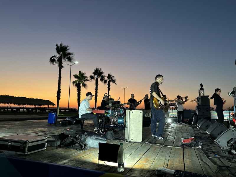 თბილისის სახელმწიფო სამედიცინო უნივერსიტეტი