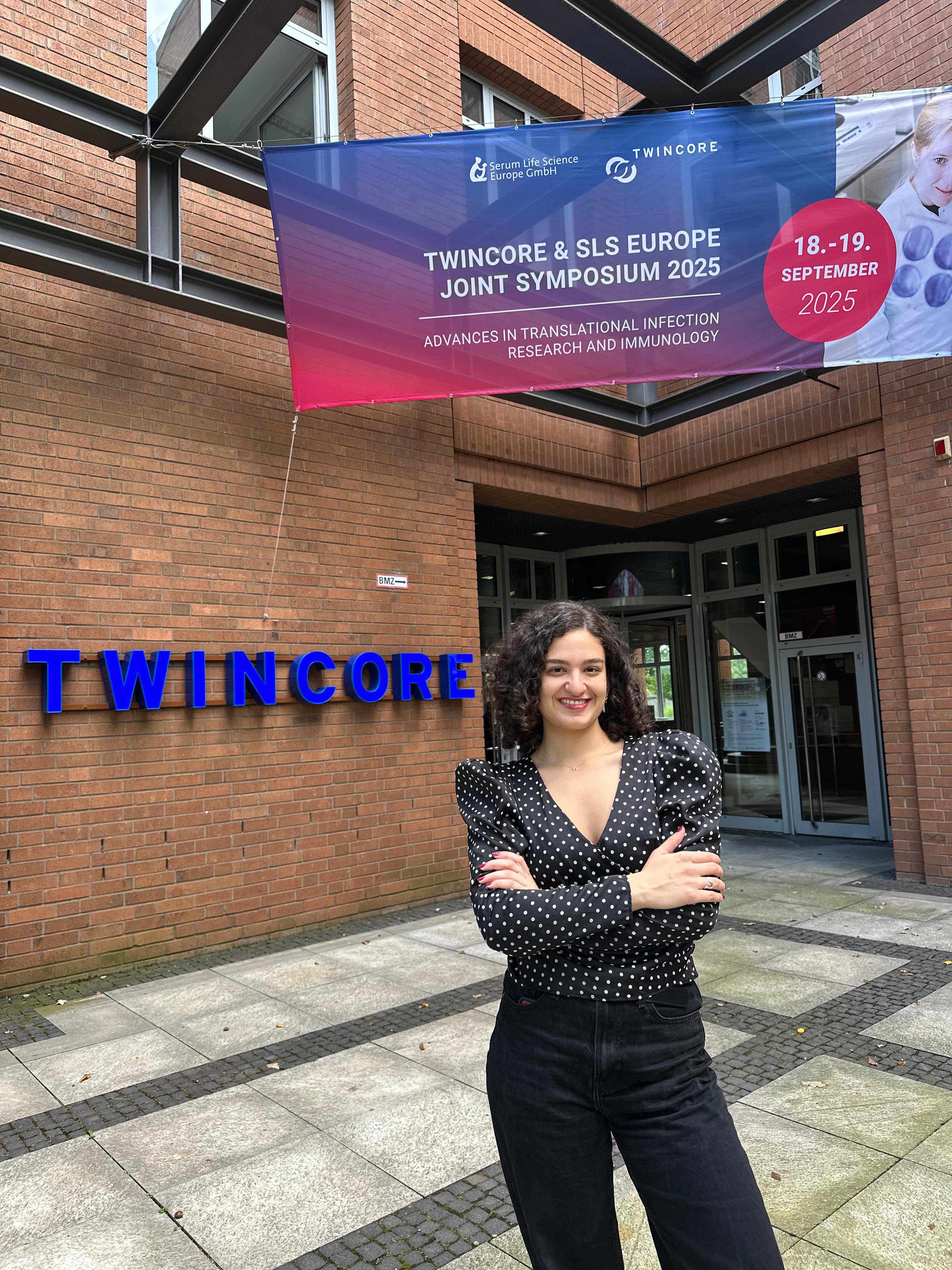 თბილისის სახელმწიფო სამედიცინო უნივერსიტეტი