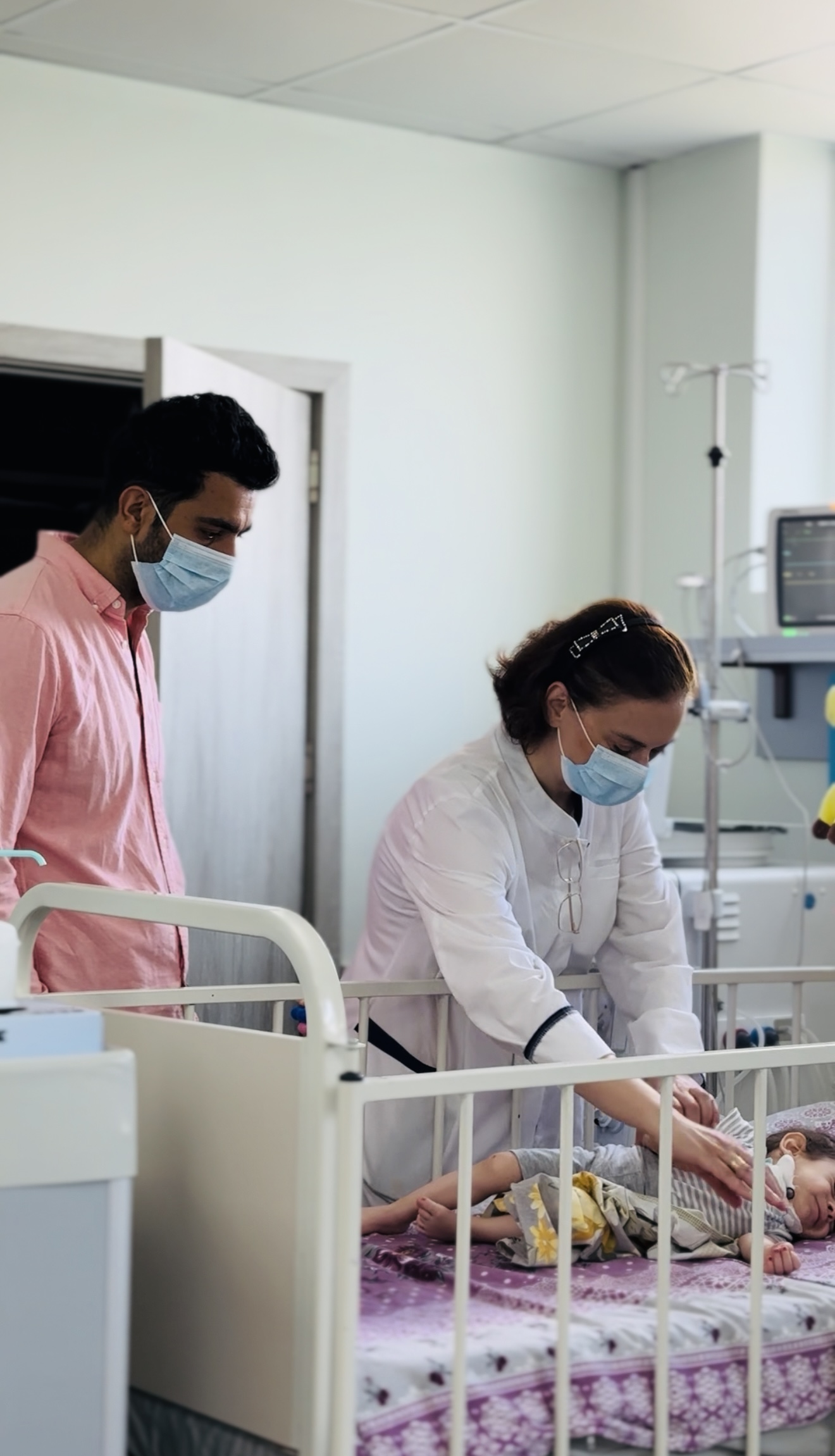 თბილისის სახელმწიფო სამედიცინო უნივერსიტეტი