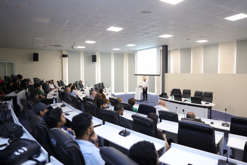 თბილისის სახელმწიფო სამედიცინო უნივერსიტეტი