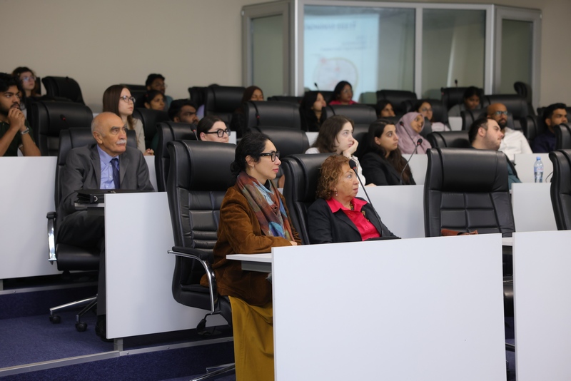 თბილისის სახელმწიფო სამედიცინო უნივერსიტეტი