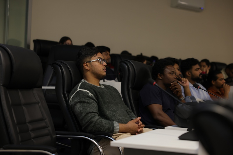 თბილისის სახელმწიფო სამედიცინო უნივერსიტეტი