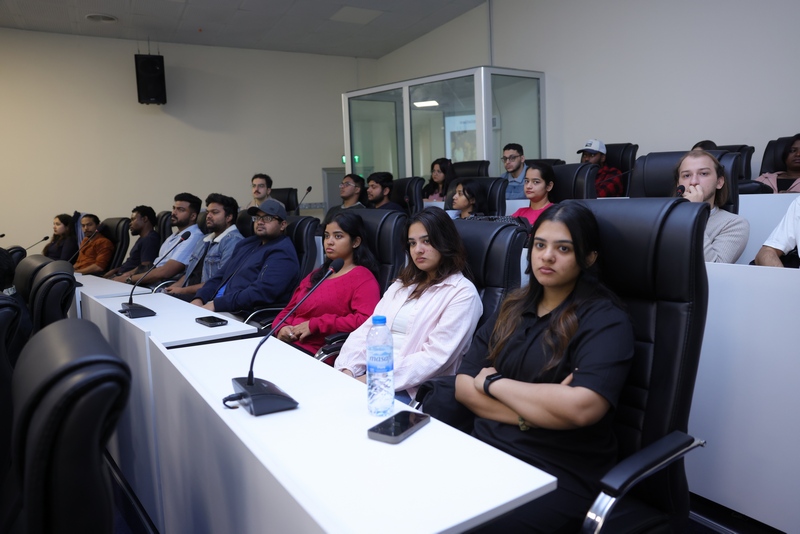 თბილისის სახელმწიფო სამედიცინო უნივერსიტეტი