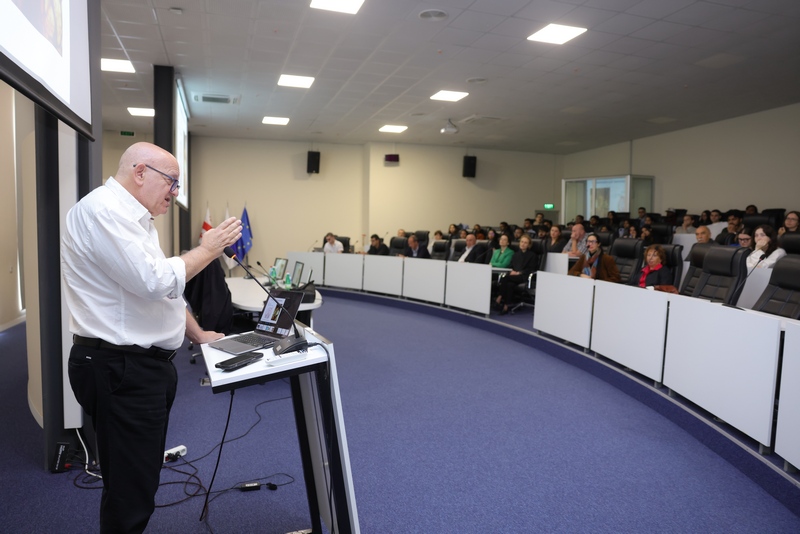 თბილისის სახელმწიფო სამედიცინო უნივერსიტეტი