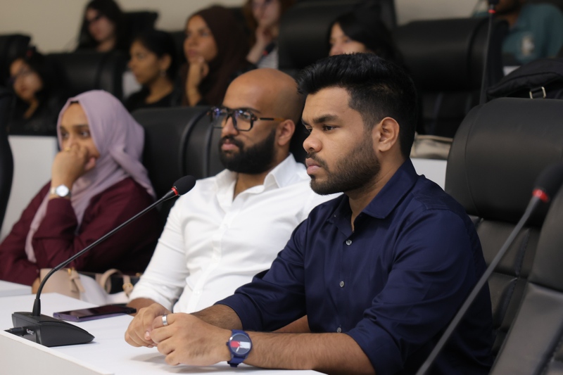 თბილისის სახელმწიფო სამედიცინო უნივერსიტეტი