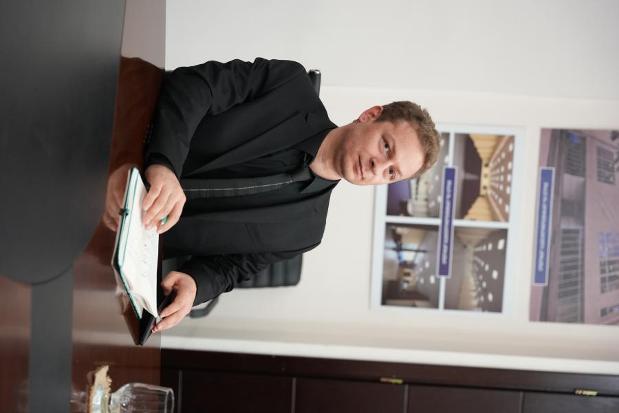 თბილისის სახელმწიფო სამედიცინო უნივერსიტეტი