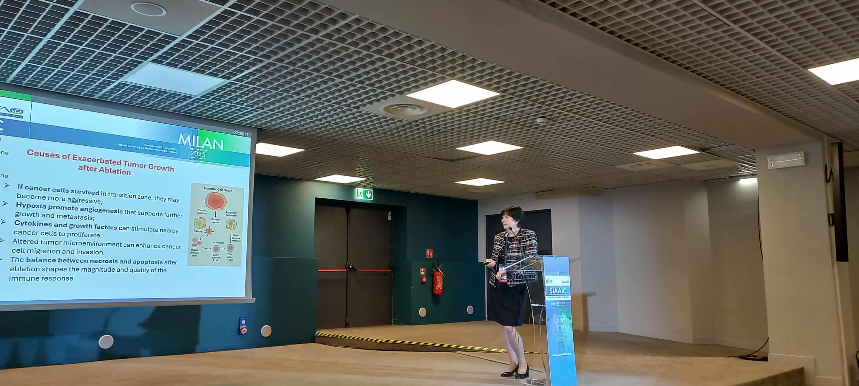 თბილისის სახელმწიფო სამედიცინო უნივერსიტეტი