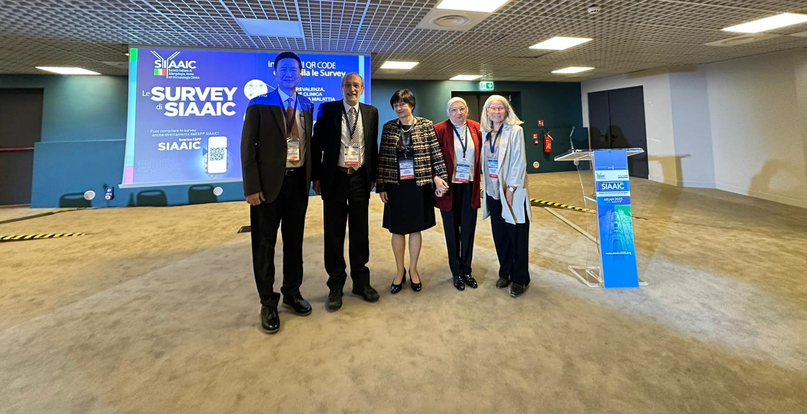 თბილისის სახელმწიფო სამედიცინო უნივერსიტეტი