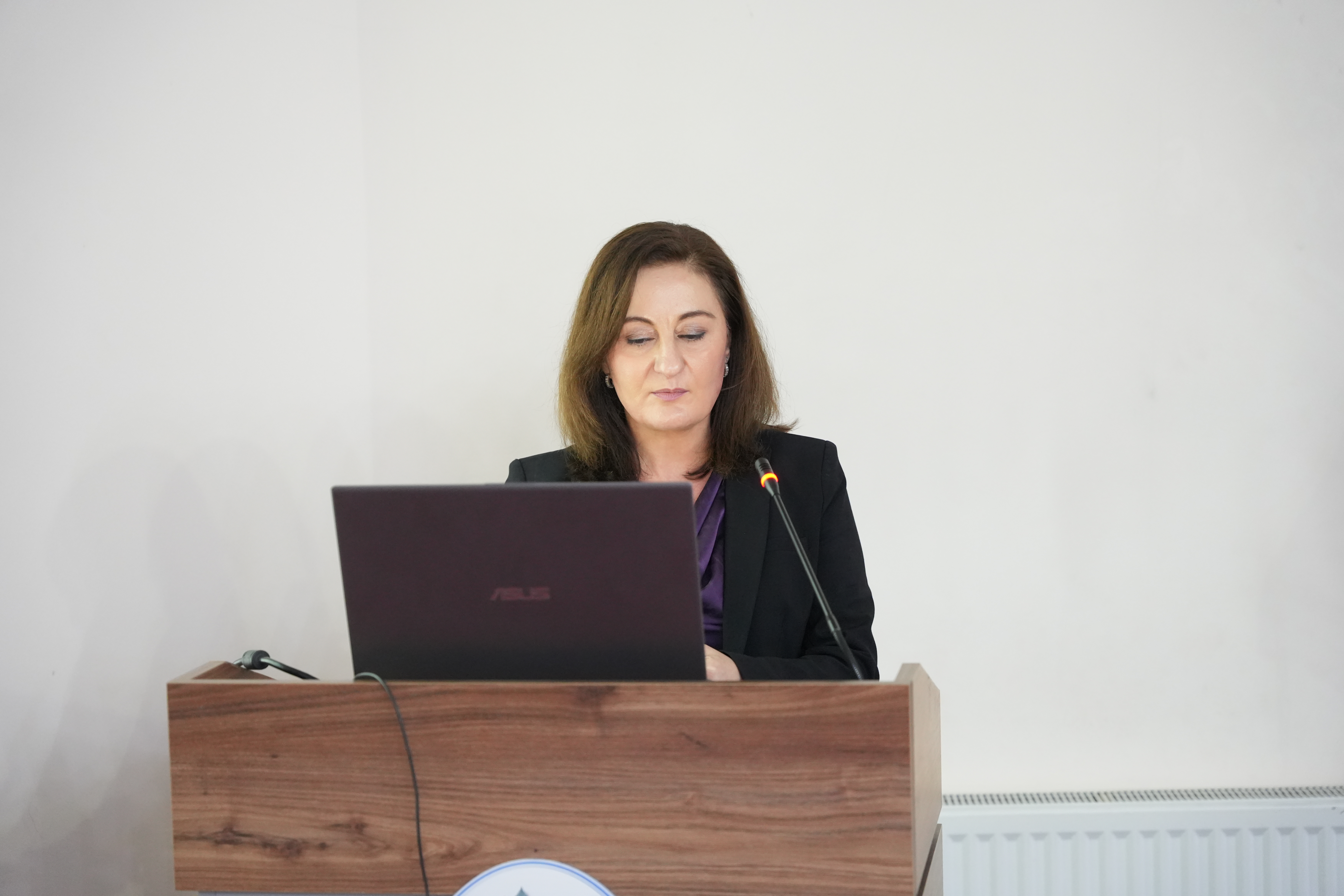 თბილისის სახელმწიფო სამედიცინო უნივერსიტეტი