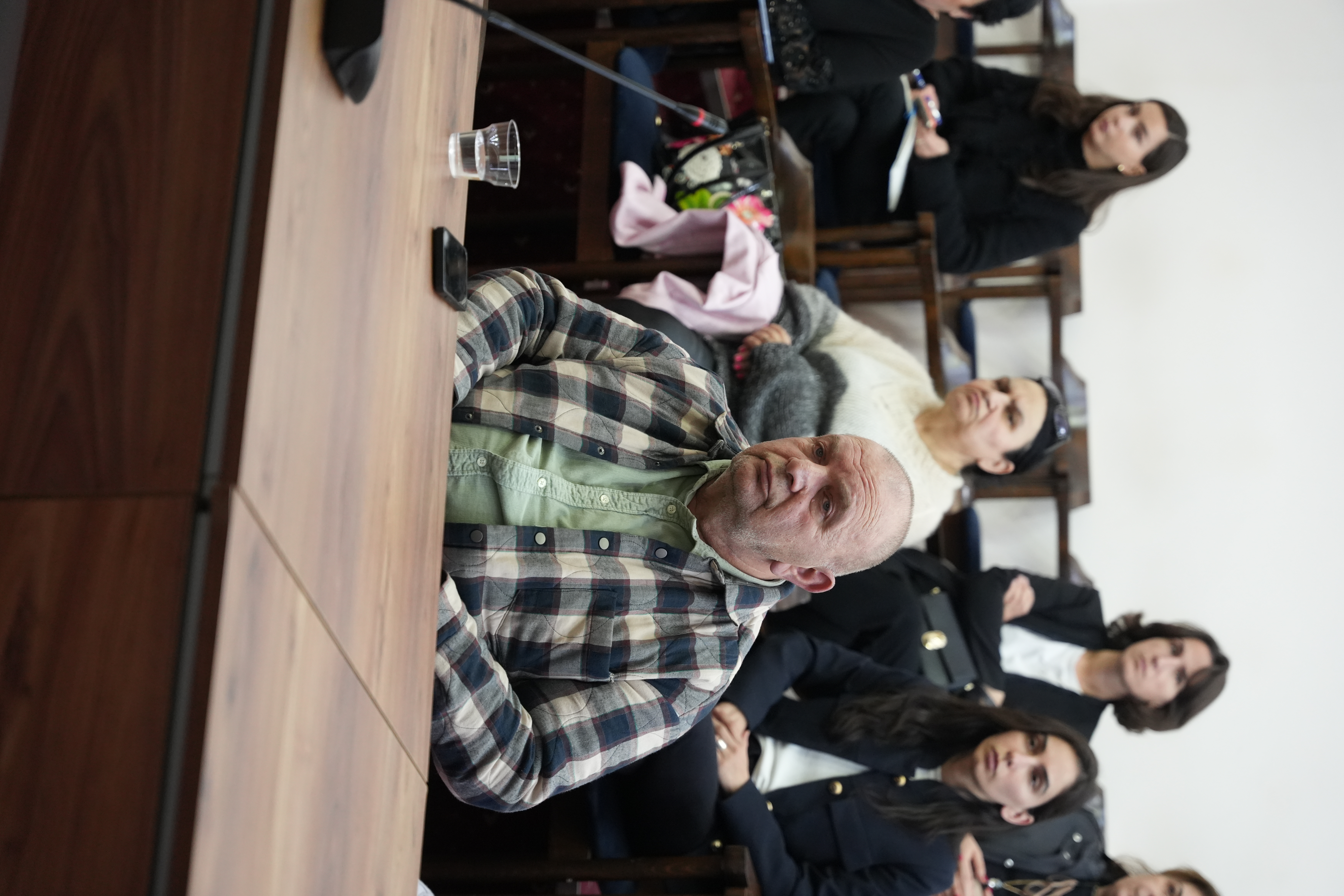 თბილისის სახელმწიფო სამედიცინო უნივერსიტეტი