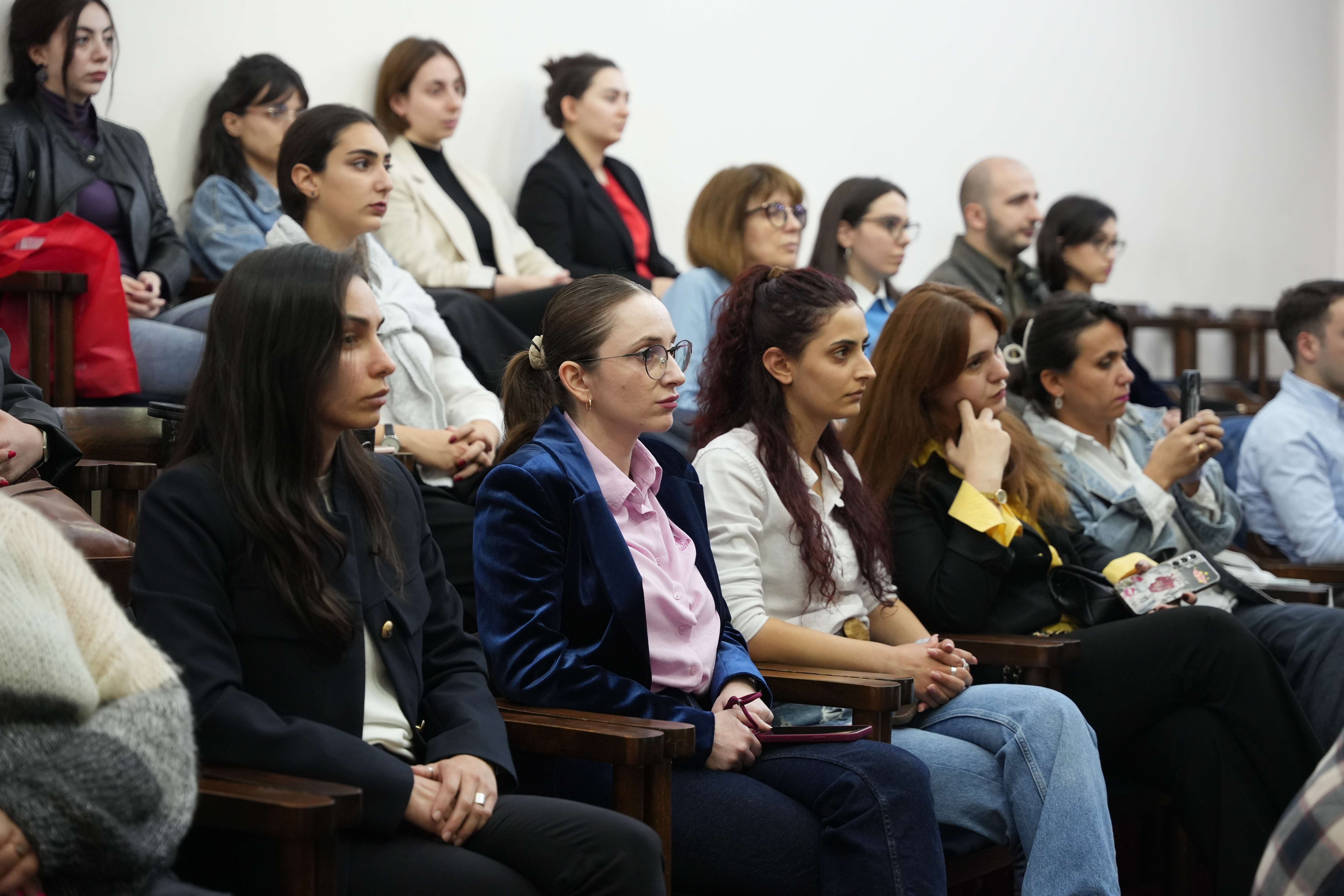 თბილისის სახელმწიფო სამედიცინო უნივერსიტეტი