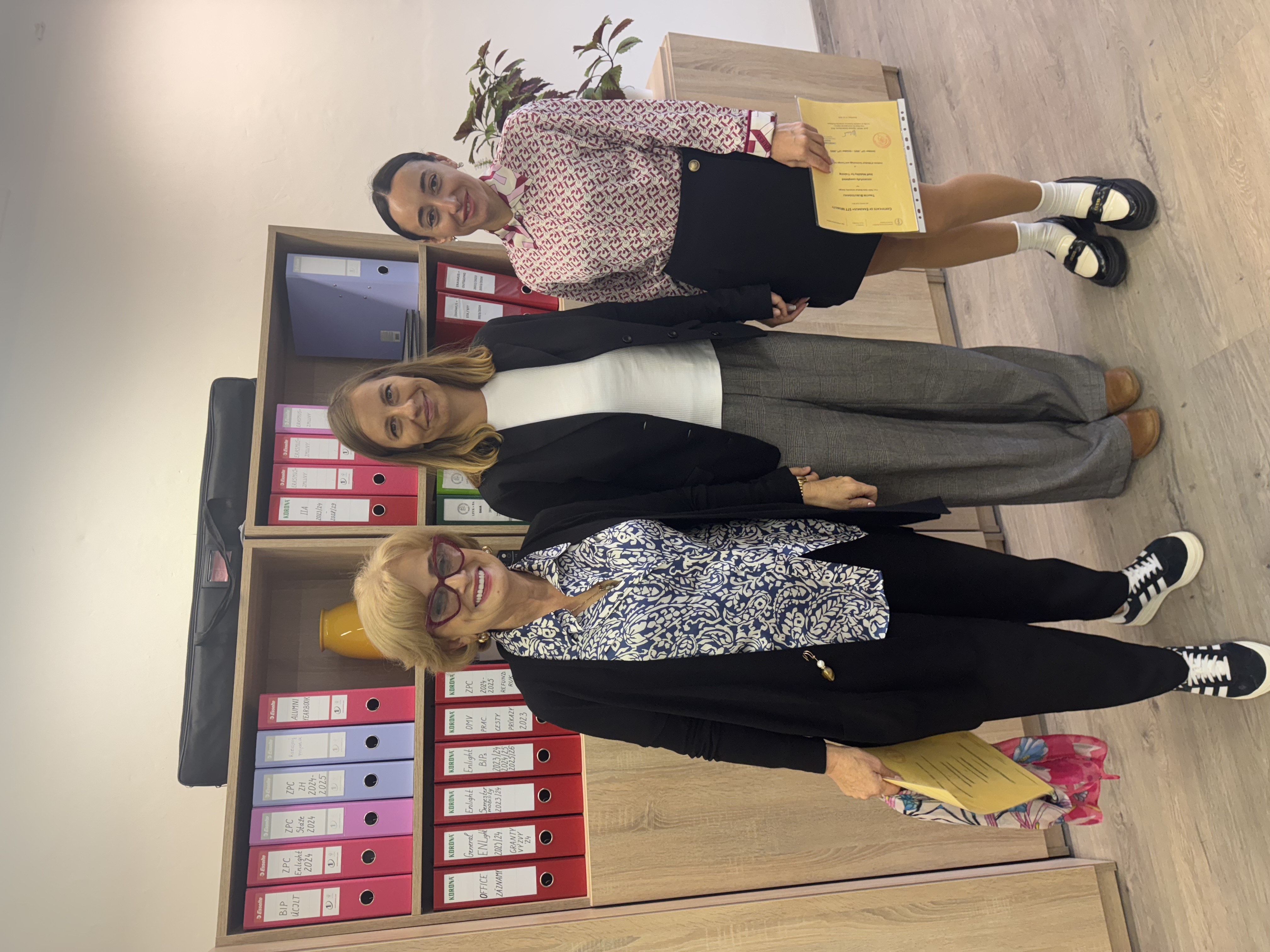 თბილისის სახელმწიფო სამედიცინო უნივერსიტეტი