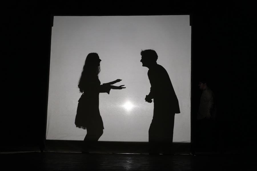 თბილისის სახელმწიფო სამედიცინო უნივერსიტეტი