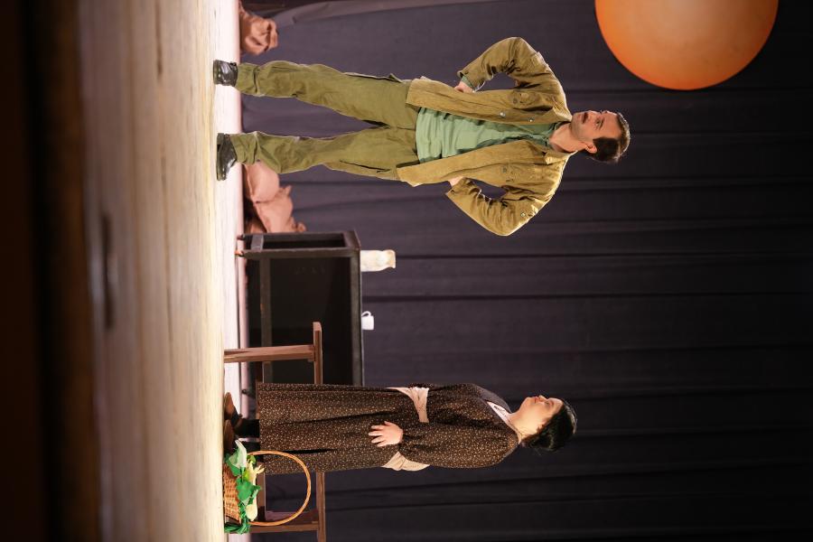 თბილისის სახელმწიფო სამედიცინო უნივერსიტეტი