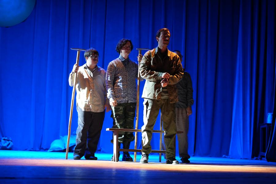 თბილისის სახელმწიფო სამედიცინო უნივერსიტეტი