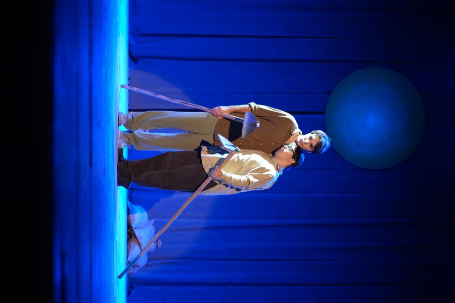 თბილისის სახელმწიფო სამედიცინო უნივერსიტეტი