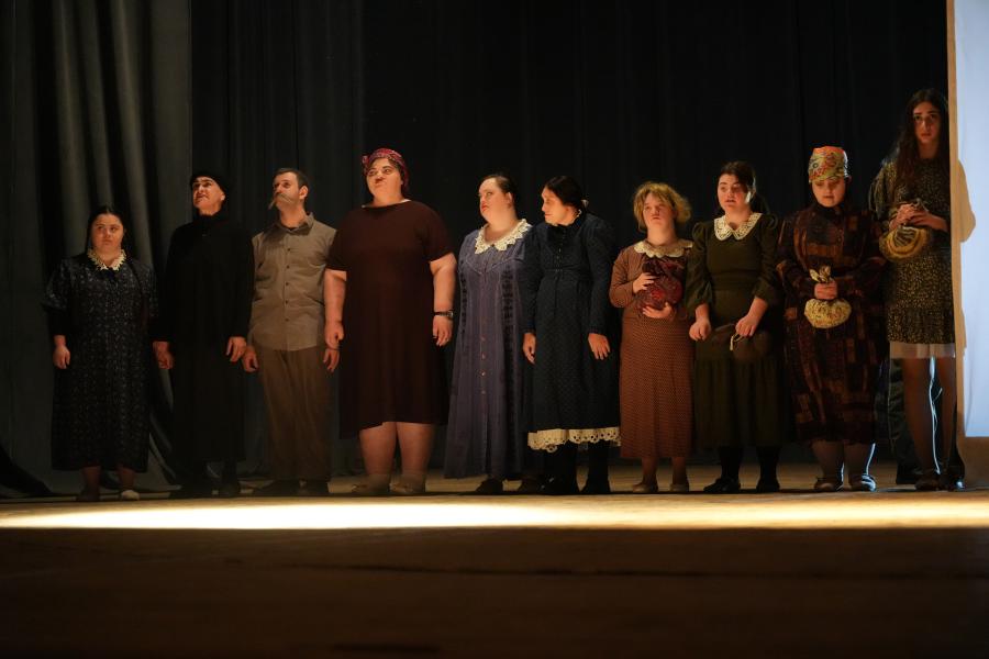 თბილისის სახელმწიფო სამედიცინო უნივერსიტეტი