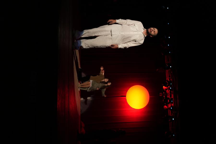 თბილისის სახელმწიფო სამედიცინო უნივერსიტეტი