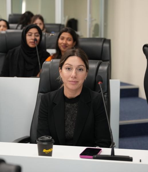 თბილისის სახელმწიფო სამედიცინო უნივერსიტეტი