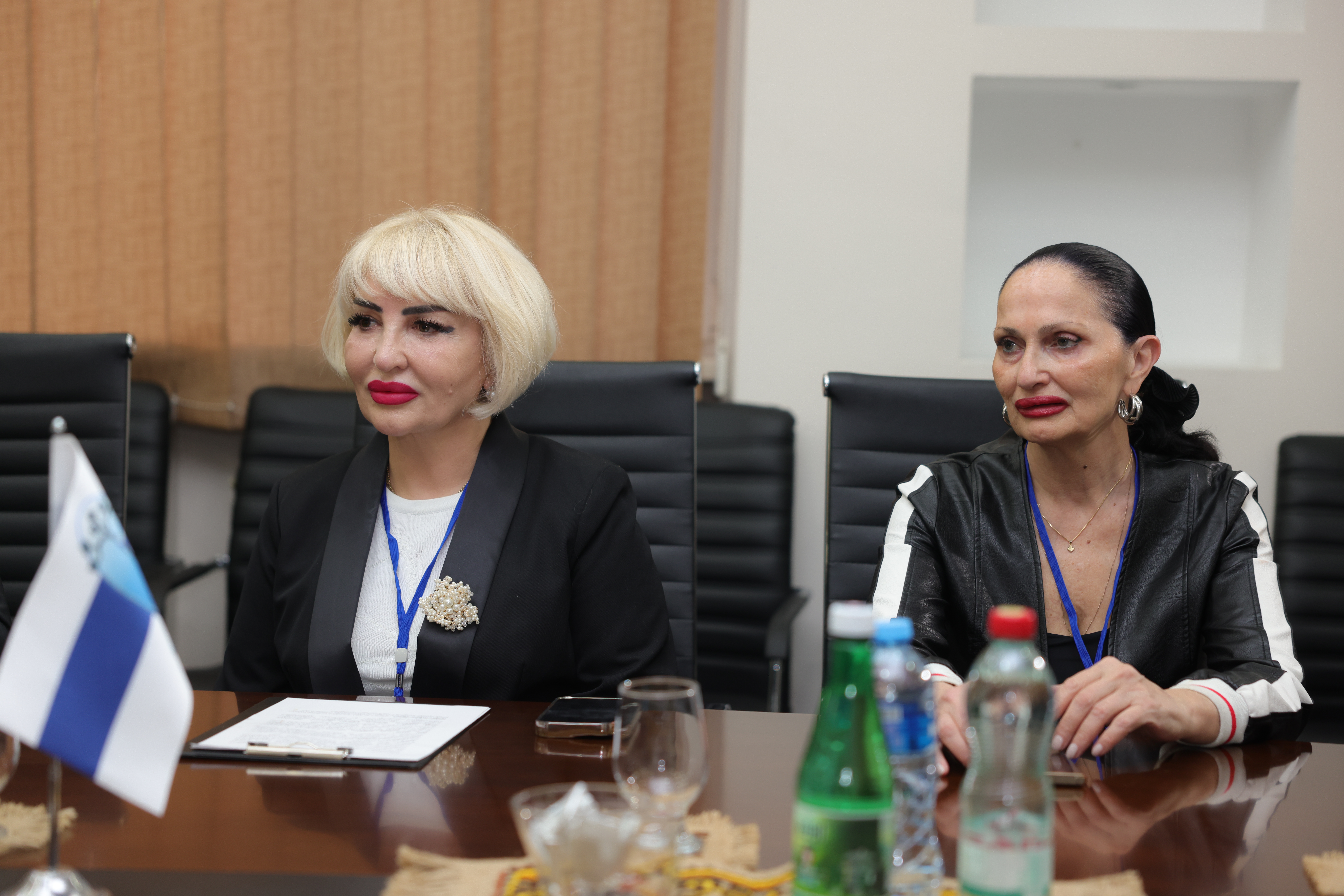 თბილისის სახელმწიფო სამედიცინო უნივერსიტეტი