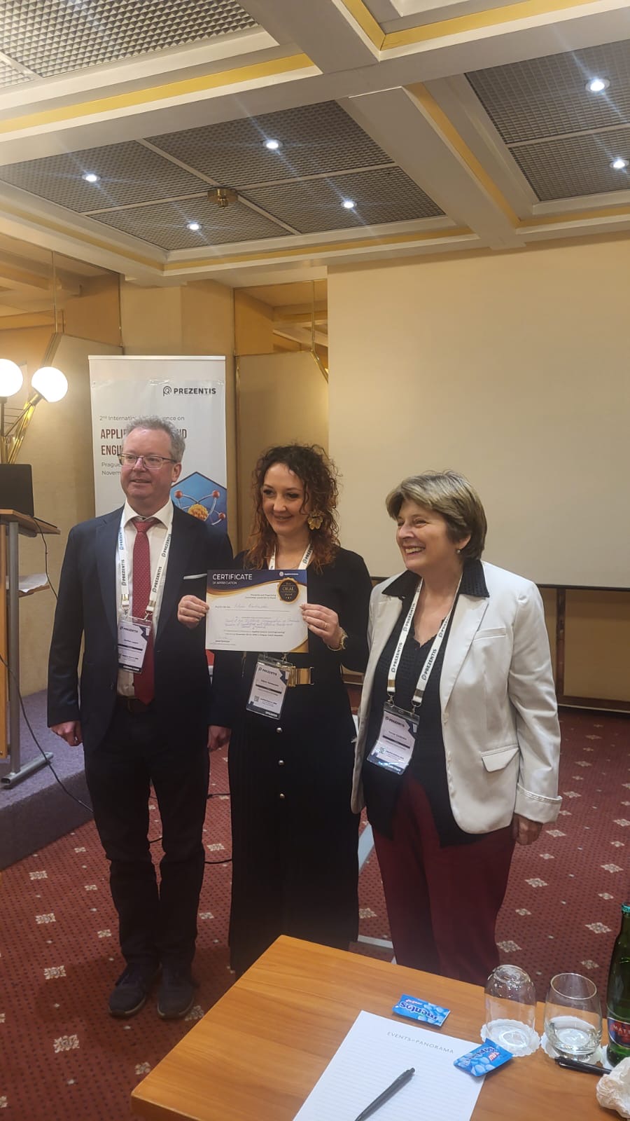 თბილისის სახელმწიფო სამედიცინო უნივერსიტეტი