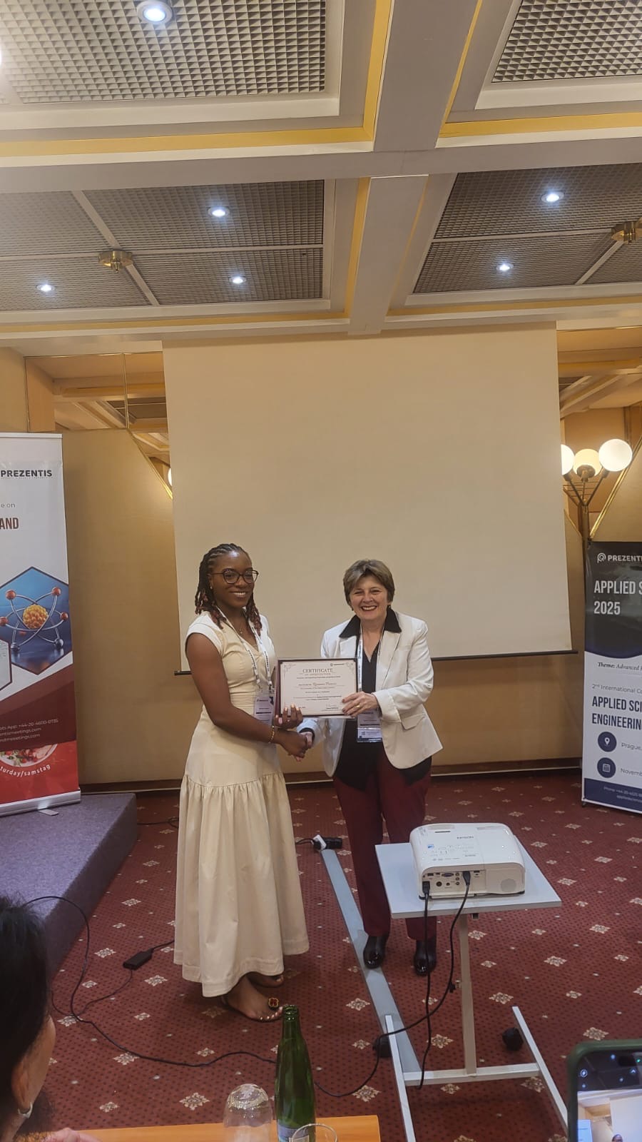 თბილისის სახელმწიფო სამედიცინო უნივერსიტეტი